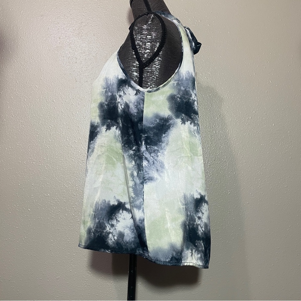 Peyton Jenson Blouse View 4